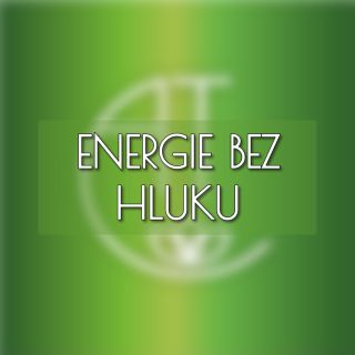 Ne všechno, co ti dobíjí baterky, musí hučet, vibrovat nebo vonět po kávě. Někdy stačí ticho a kyslík. ATgreen – čistý...